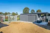 15 Magnolia Way, Paynesville, Vic 3880-Image