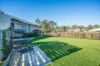 15 Magnolia Way, Paynesville, Vic 3880-Image