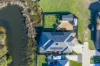 15 Magnolia Way, Paynesville, Vic 3880-Image