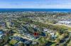15 Magnolia Way, Paynesville, Vic 3880-Image