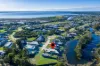 15 Magnolia Way, Paynesville, Vic 3880-Image