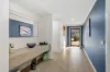 15 Magnolia Way, Paynesville, Vic 3880-Image