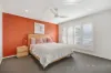 15 Magnolia Way, Paynesville, Vic 3880-Image