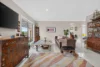 15 Magpie Avenue, Metung, Vic 3904-Image