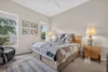 15 Magpie Avenue, Metung, Vic 3904-Image