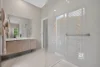 15 Magpie Avenue, Metung, Vic 3904-Image
