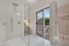 15 Magpie Avenue, Metung, Vic 3904-Image