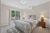 15 Magpie Avenue, Metung, Vic 3904-Image
