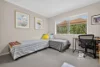 15 Magpie Avenue, Metung, Vic 3904-Image
