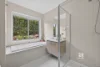 15 Magpie Avenue, Metung, Vic 3904-Image