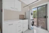 15 Magpie Avenue, Metung, Vic 3904-Image