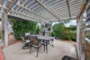 15 Magpie Avenue, Metung, Vic 3904-Image