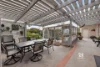 15 Magpie Avenue, Metung, Vic 3904-Image