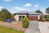 15 Magpie Avenue, Metung, Vic 3904-Image