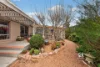 15 Magpie Avenue, Metung, Vic 3904-Image