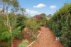 15 Magpie Avenue, Metung, Vic 3904-Image