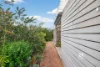 15 Magpie Avenue, Metung, Vic 3904-Image