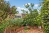 15 Magpie Avenue, Metung, Vic 3904-Image