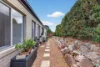 15 Magpie Avenue, Metung, Vic 3904-Image
