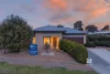 15 Magpie Avenue, Metung, Vic 3904-Image