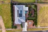 15 Magpie Avenue, Metung, Vic 3904-Image
