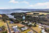 15 Magpie Avenue, Metung, Vic 3904-Image