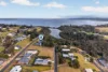 15 Magpie Avenue, Metung, Vic 3904-Image