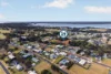 15 Magpie Avenue, Metung, Vic 3904-Image