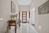 15 Magpie Avenue, Metung, Vic 3904-Image
