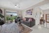 15 Magpie Avenue, Metung, Vic 3904-Image