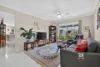 15 Magpie Avenue, Metung, Vic 3904-Image