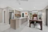 15 Magpie Avenue, Metung, Vic 3904-Image