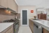 15 Magpie Avenue, Metung, Vic 3904-Image