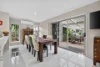 15 Magpie Avenue, Metung, Vic 3904-Image