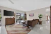 15 Magpie Avenue, Metung, Vic 3904-Image