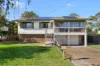15 Magpie Street, Birkdale, Qld 4159