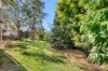15 Magpie Street, Birkdale, Qld 4159-Image