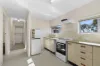 15 Magpie Street, Birkdale, Qld 4159-Image