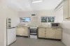 15 Magpie Street, Birkdale, Qld 4159-Image