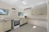 15 Magpie Street, Birkdale, Qld 4159-Image