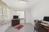 15 Magpie Street, Birkdale, Qld 4159-Image