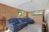 15 Magpie Street, Birkdale, Qld 4159-Image