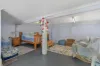15 Magpie Street, Birkdale, Qld 4159-Image