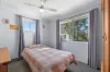15 Magpie Street, Birkdale, Qld 4159-Image