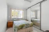 15 Magpie Street, Birkdale, Qld 4159-Image