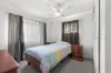 15 Magpie Street, Birkdale, Qld 4159-Image