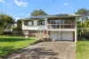 15 Magpie Street, Birkdale, Qld 4159-Image