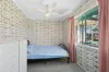 15 Magpie Street, Birkdale, Qld 4159-Image