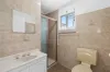 15 Magpie Street, Birkdale, Qld 4159-Image