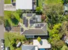 15 Magpie Street, Birkdale, Qld 4159-Image